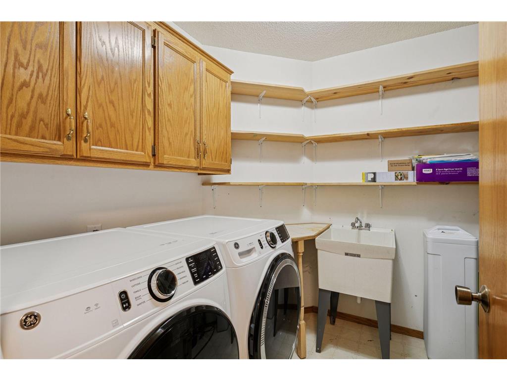 10511 Redwood Street NW Coon Rapids MN 55433 7011481 image16