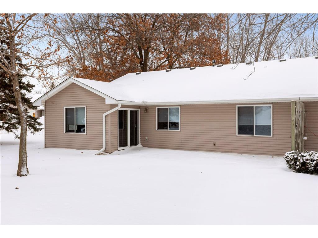 10511 Redwood Street NW Coon Rapids MN 55433 7011481 image17