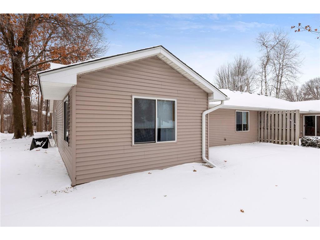 10511 Redwood Street NW Coon Rapids MN 55433 7011481 image18