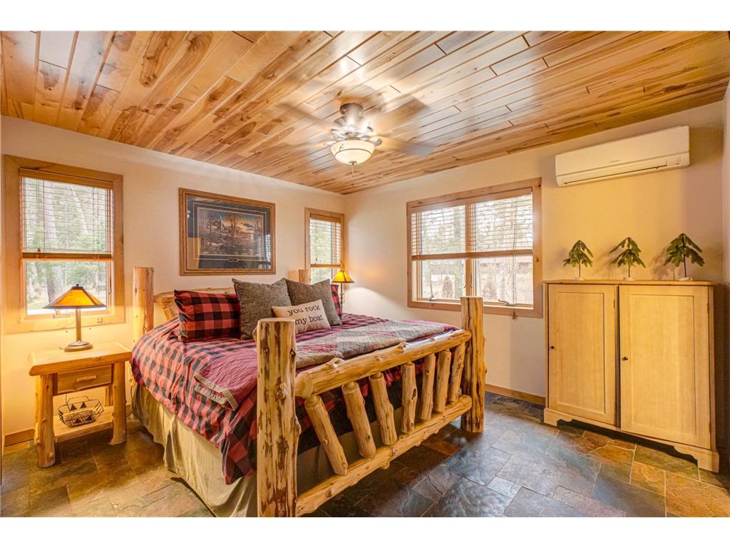 10511 Vermeil Drive NE Torrey Twp MN 56636 - Vermilion 7060791 image10