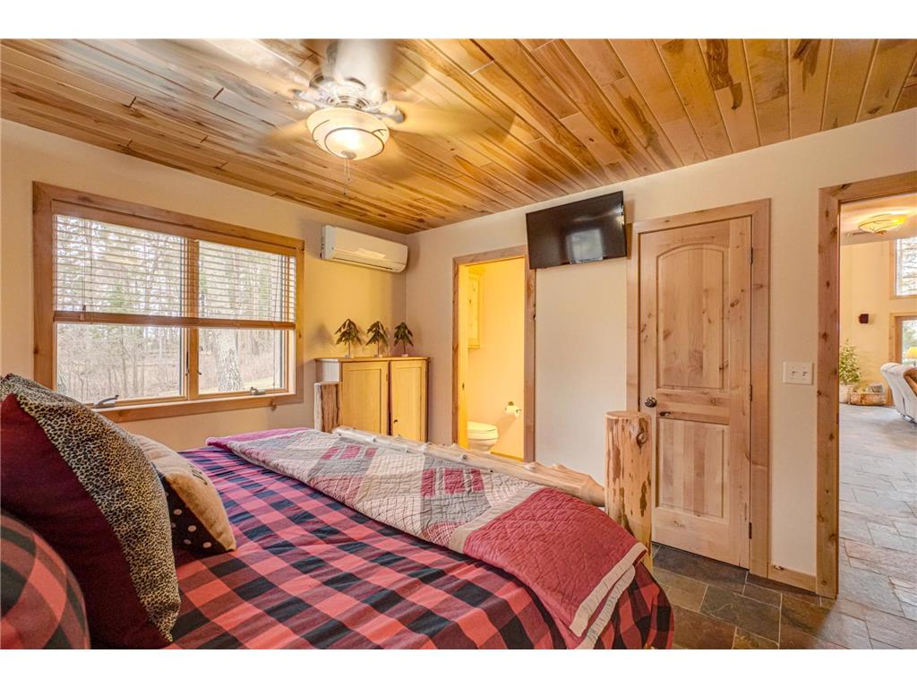 10511 Vermeil Drive NE Torrey Twp MN 56636 - Vermilion 7060791 image11