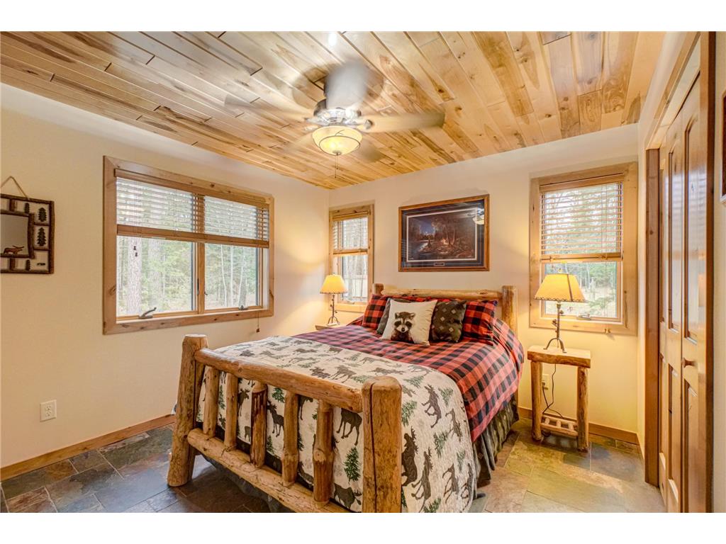 10511 Vermeil Drive NE Torrey Twp MN 56636 - Vermilion 7060791 image12