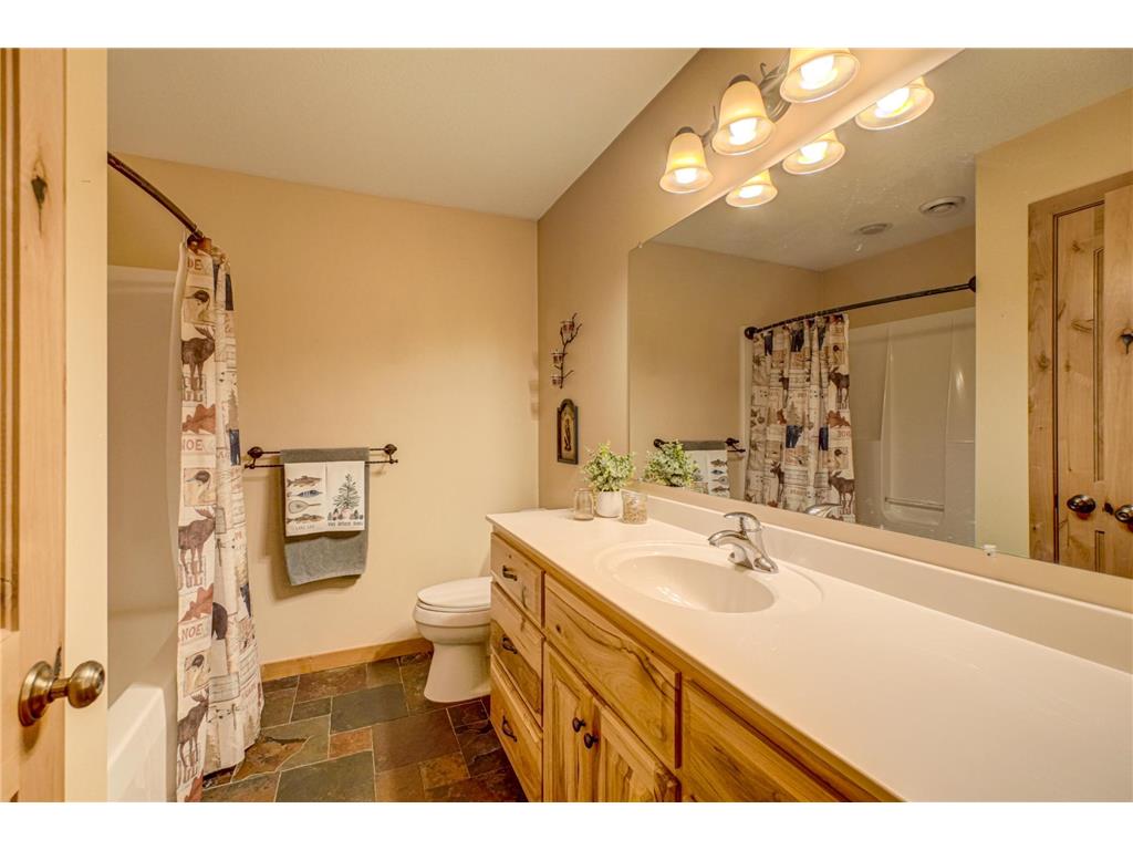 10511 Vermeil Drive NE Torrey Twp MN 56636 - Vermilion 7060791 image13