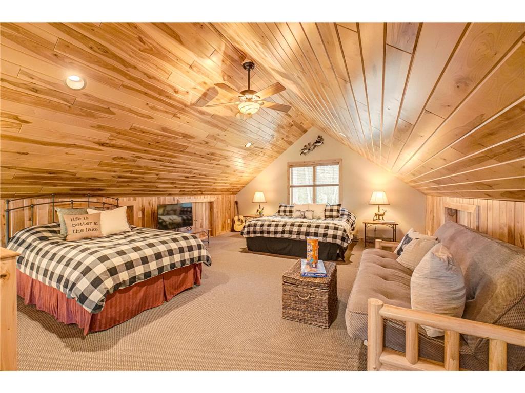 10511 Vermeil Drive NE Torrey Twp MN 56636 - Vermilion 7060791 image14