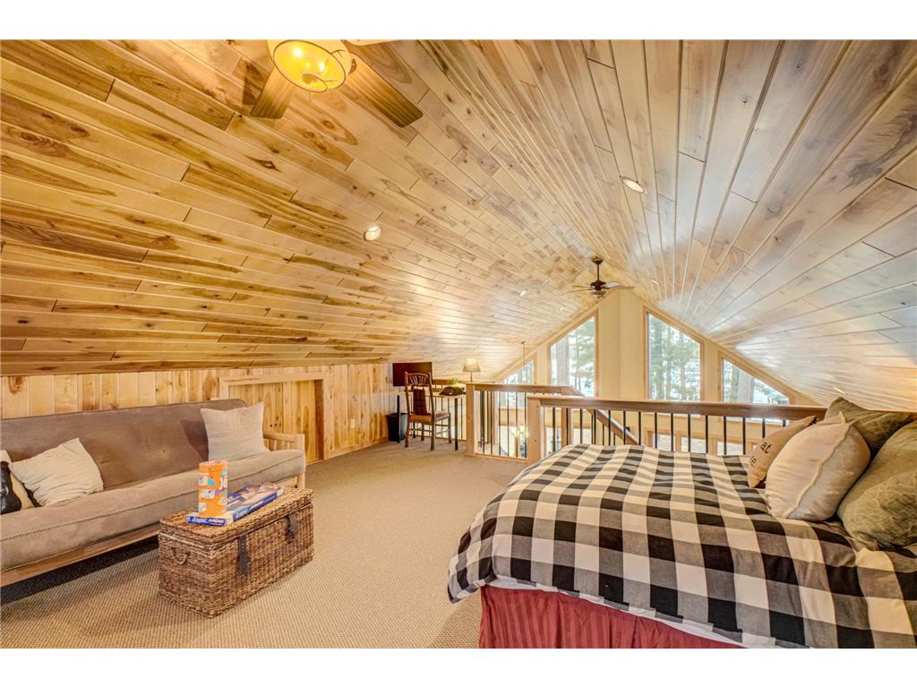 10511 Vermeil Drive NE Torrey Twp MN 56636 - Vermilion 7060791 image15