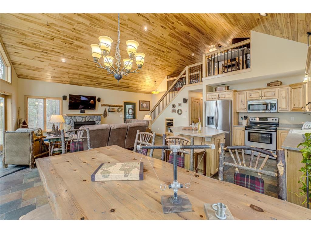 10511 Vermeil Drive NE Torrey Twp MN 56636 - Vermilion 7060791 image16