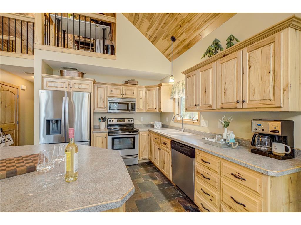 10511 Vermeil Drive NE Torrey Twp MN 56636 - Vermilion 7060791 image17