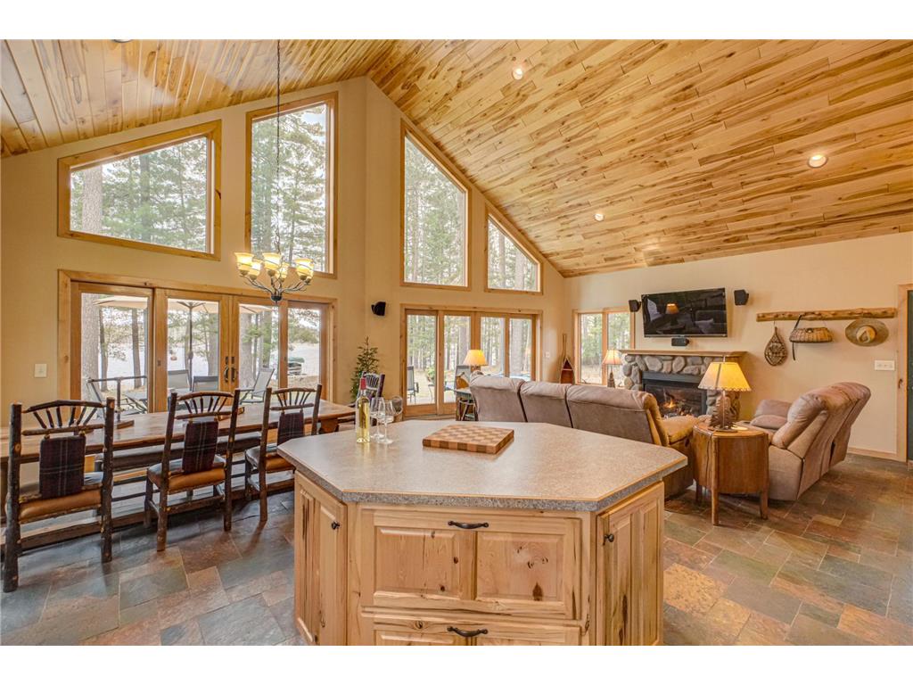 10511 Vermeil Drive NE Torrey Twp MN 56636 - Vermilion 7060791 image18