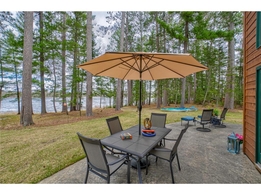 10511 Vermeil Drive NE Torrey Twp MN 56636 - Vermilion 7060791 image19