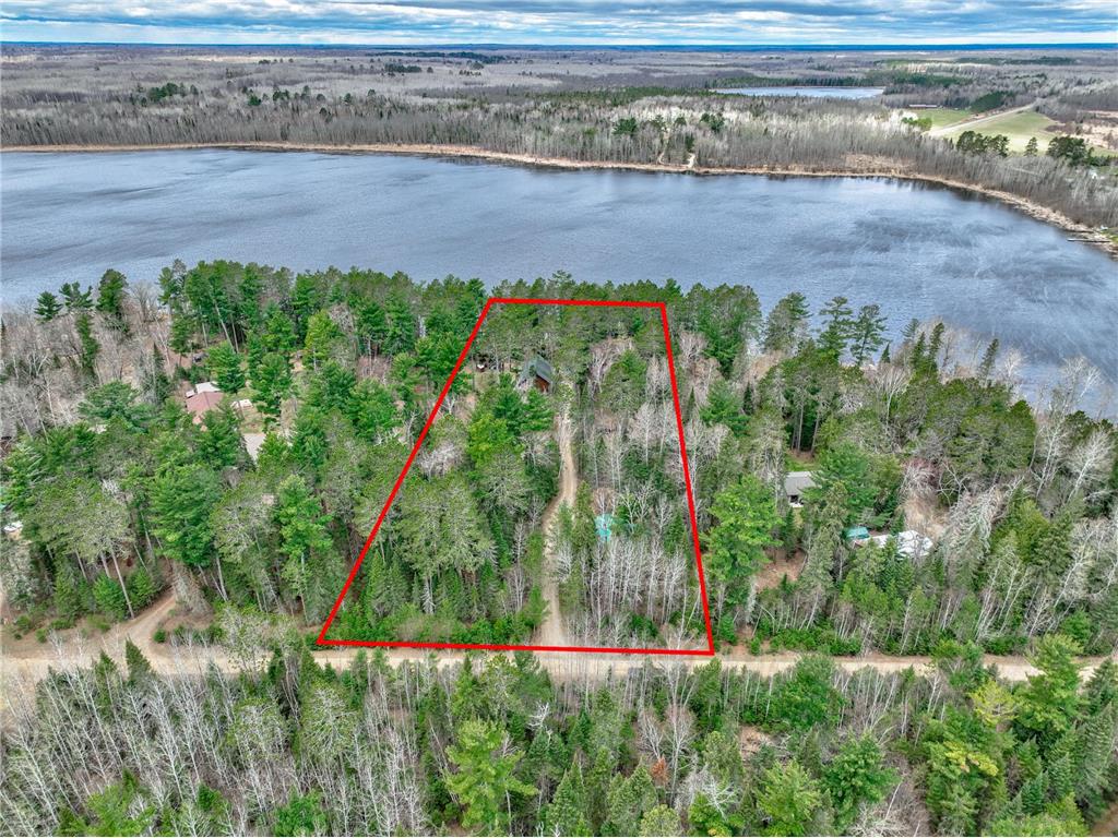 10511 Vermeil Drive NE Torrey Twp MN 56636 - Vermilion 7060791 image2