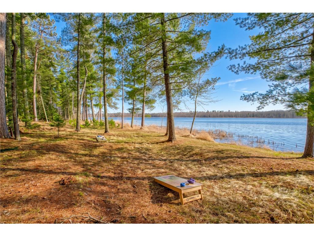 10511 Vermeil Drive NE Torrey Twp MN 56636 - Vermilion 7060791 image20