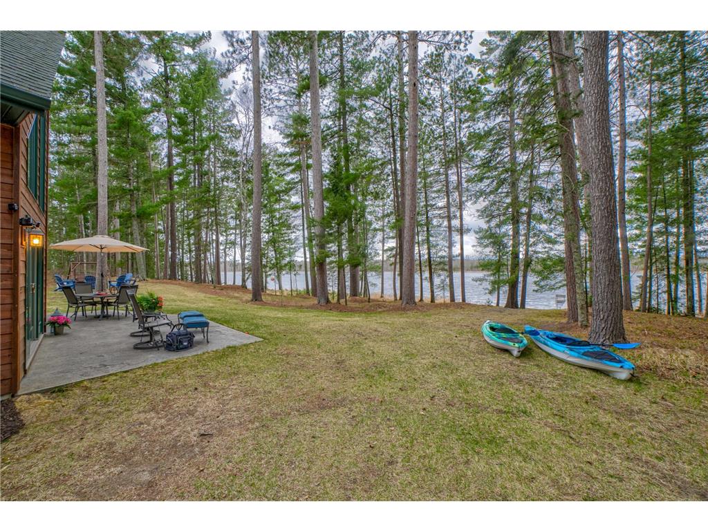 10511 Vermeil Drive NE Torrey Twp MN 56636 - Vermilion 7060791 image21