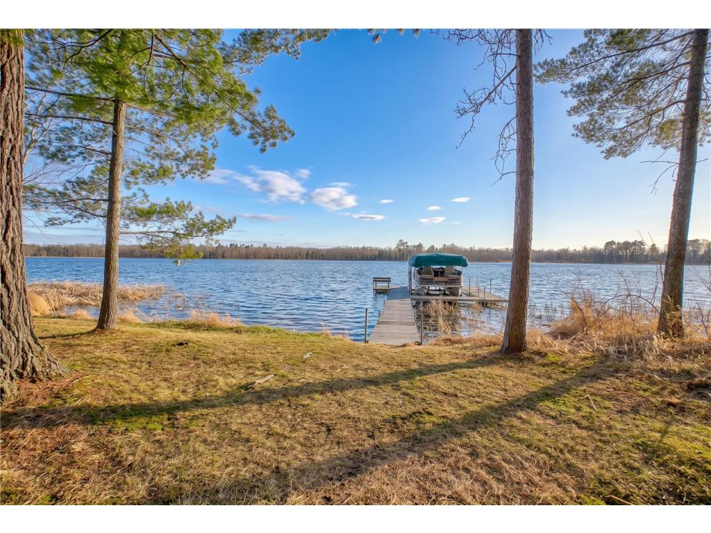 10511 Vermeil Drive NE Torrey Twp MN 56636 - Vermilion 7060791 image22