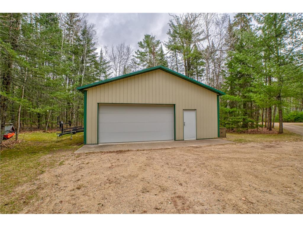 10511 Vermeil Drive NE Torrey Twp MN 56636 - Vermilion 7060791 image23