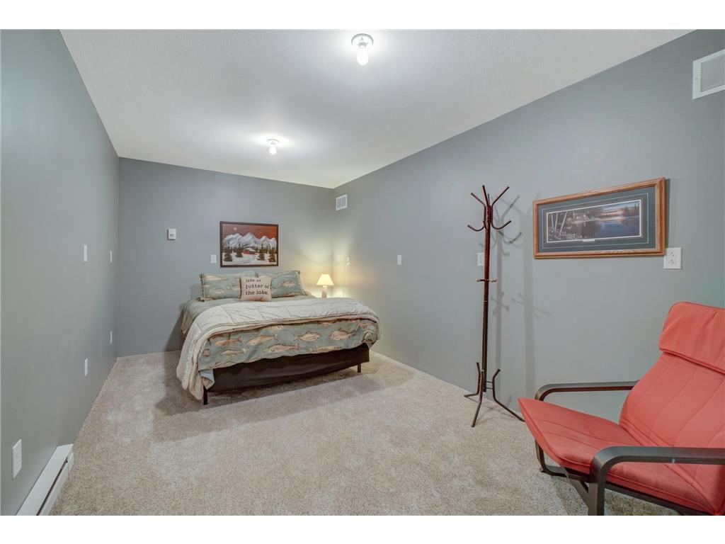 10511 Vermeil Drive NE Torrey Twp MN 56636 - Vermilion 7060791 image24
