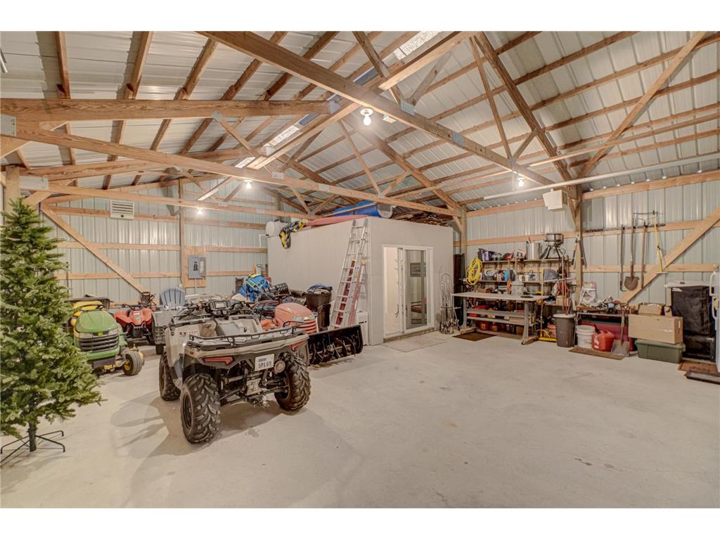 10511 Vermeil Drive NE Torrey Twp MN 56636 - Vermilion 7060791 image25
