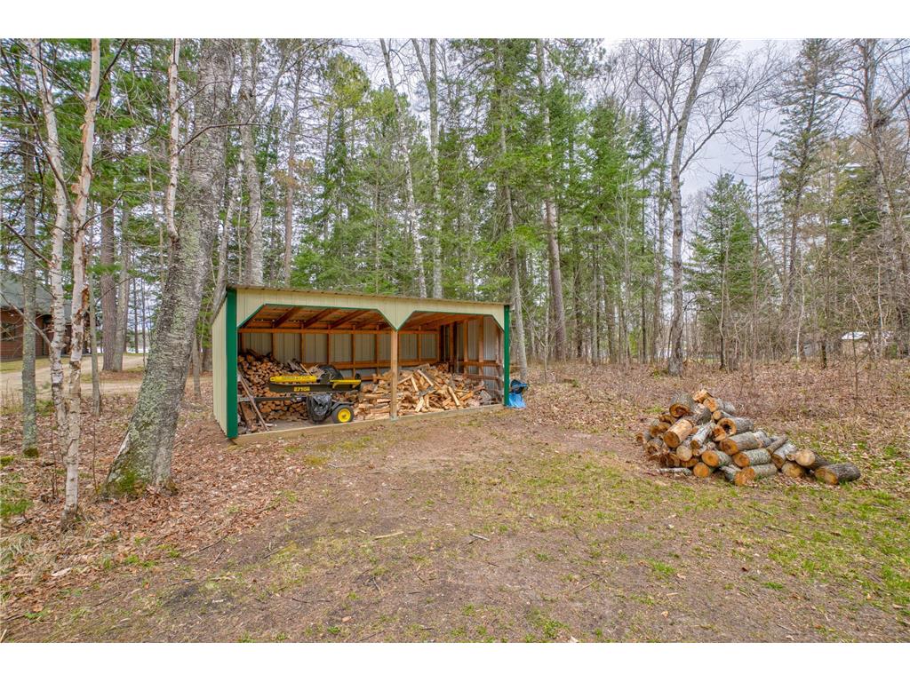 10511 Vermeil Drive NE Torrey Twp MN 56636 - Vermilion 7060791 image26