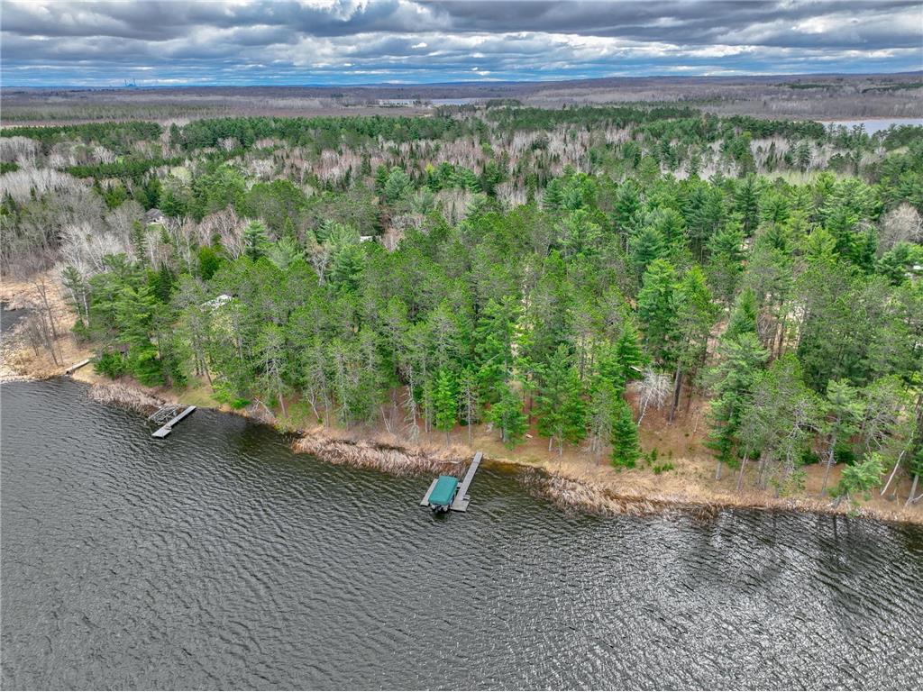 10511 Vermeil Drive NE Torrey Twp MN 56636 - Vermilion 7060791 image28