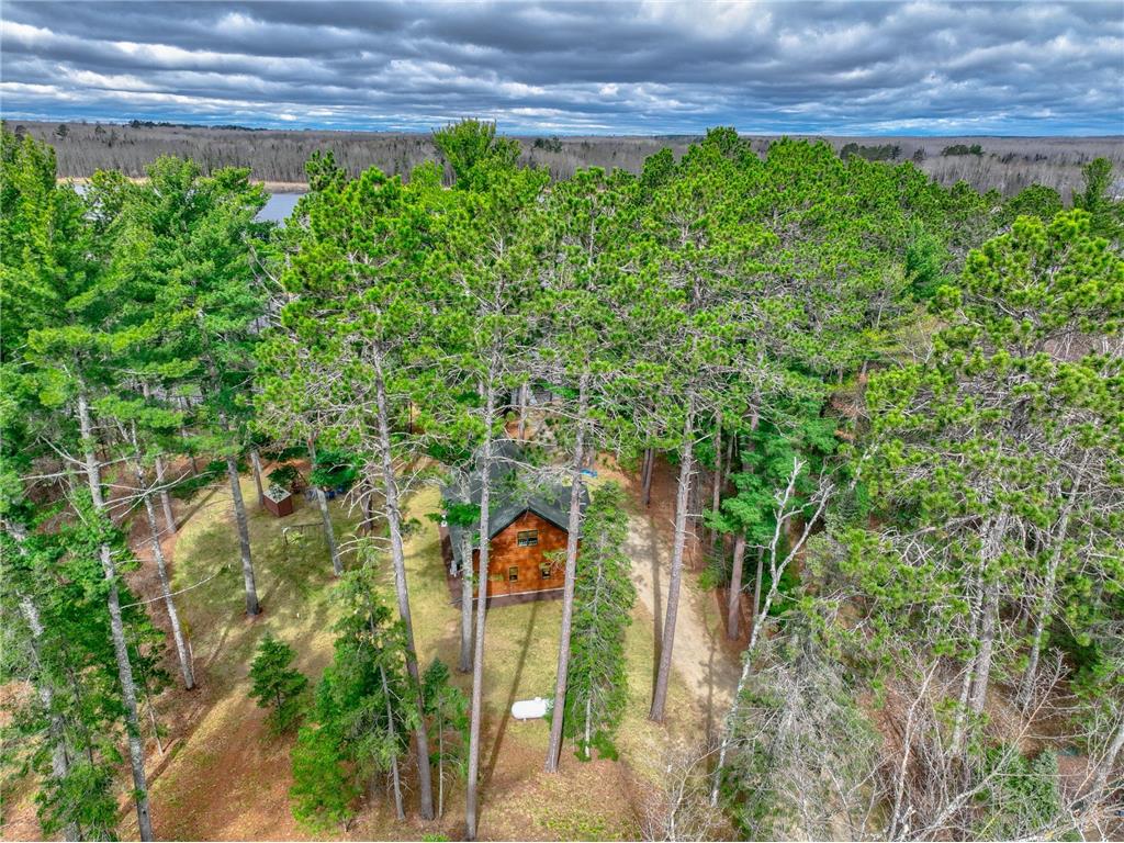 10511 Vermeil Drive NE Torrey Twp MN 56636 - Vermilion 7060791 image29