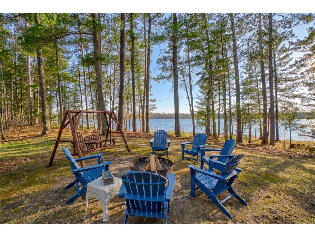 10511 Vermeil Drive NE Torrey Twp MN 56636 - Vermilion 7060791 image3
