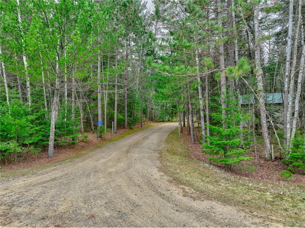10511 Vermeil Drive NE Torrey Twp MN 56636 - Vermilion 7060791 image30