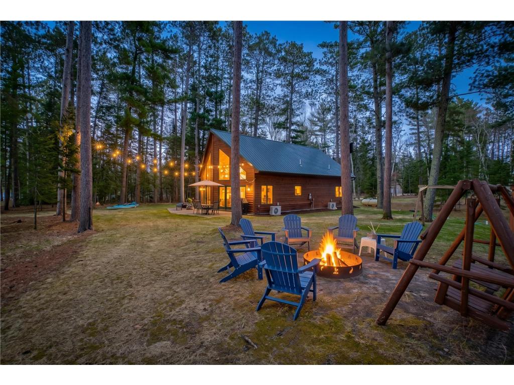 10511 Vermeil Drive NE Torrey Twp MN 56636 - Vermilion 7060791 image31