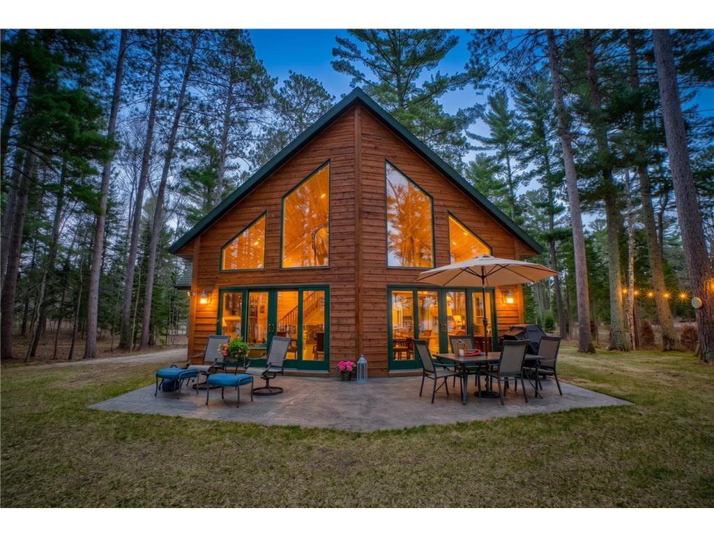 10511 Vermeil Drive NE Torrey Twp MN 56636 - Vermilion 7060791 image32