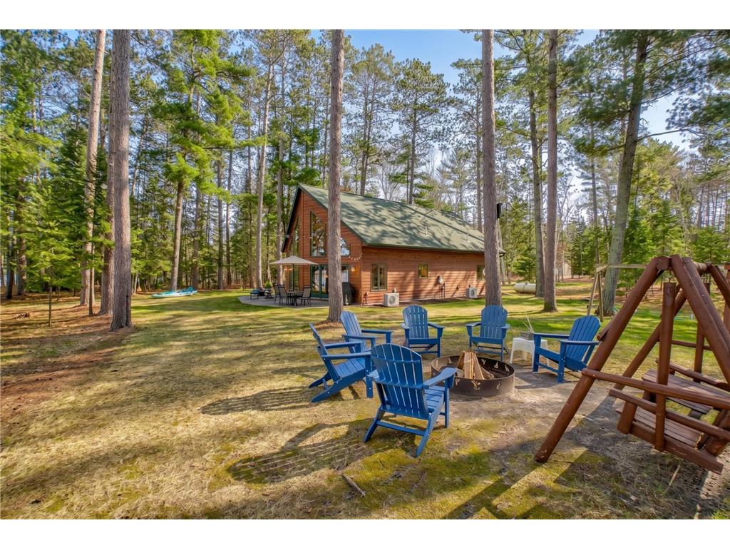 10511 Vermeil Drive NE Torrey Twp MN 56636 - Vermilion 7060791 image4