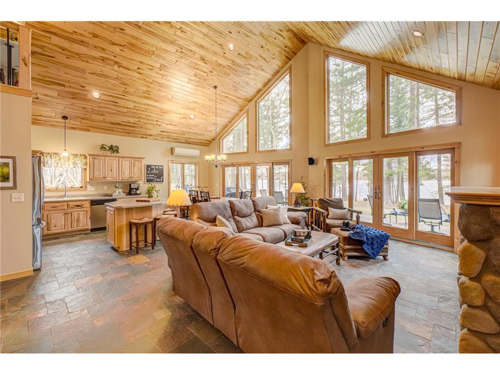 10511 Vermeil Drive NE Torrey Twp MN 56636 - Vermilion 7060791 image5