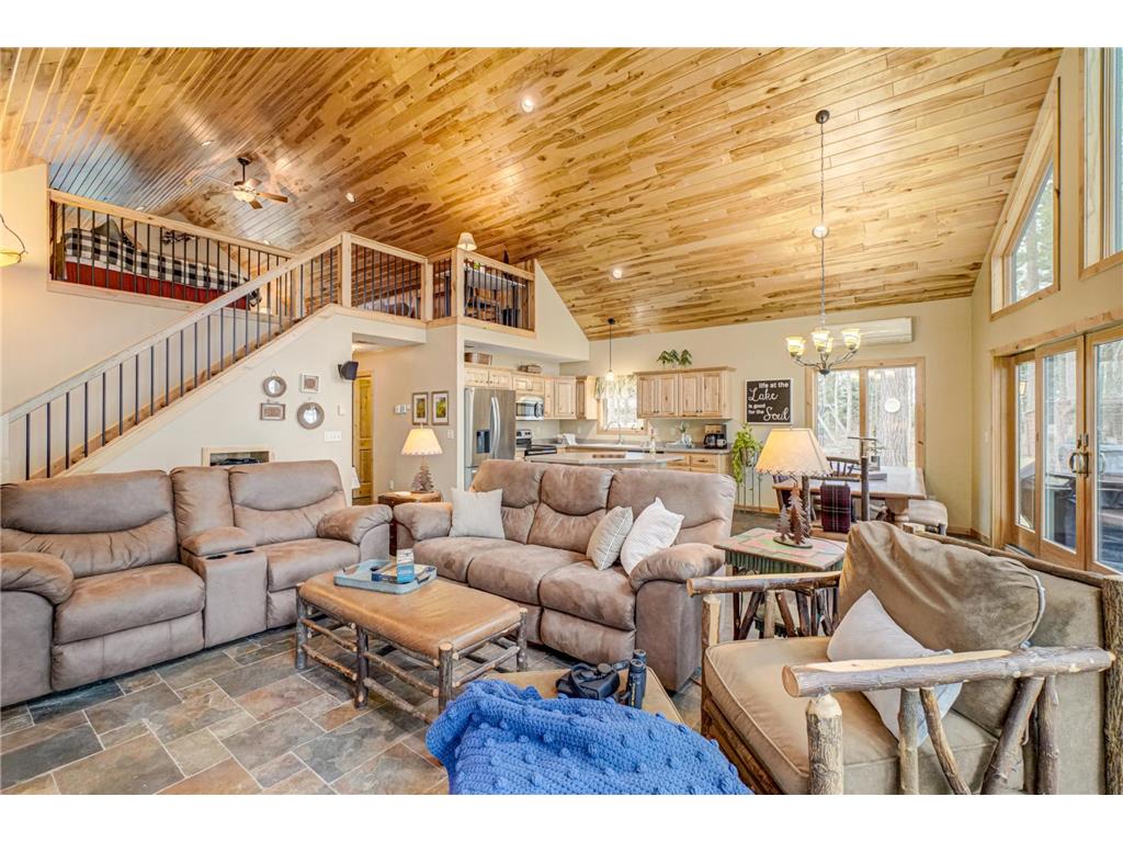10511 Vermeil Drive NE Torrey Twp MN 56636 - Vermilion 7060791 image6