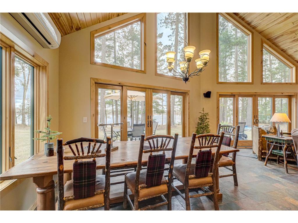 10511 Vermeil Drive NE Torrey Twp MN 56636 - Vermilion 7060791 image7