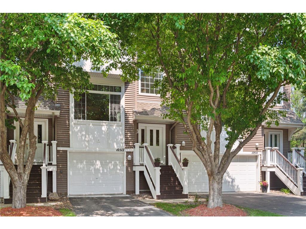 10512 8th Avenue N Plymouth MN 55441 6342389 image1