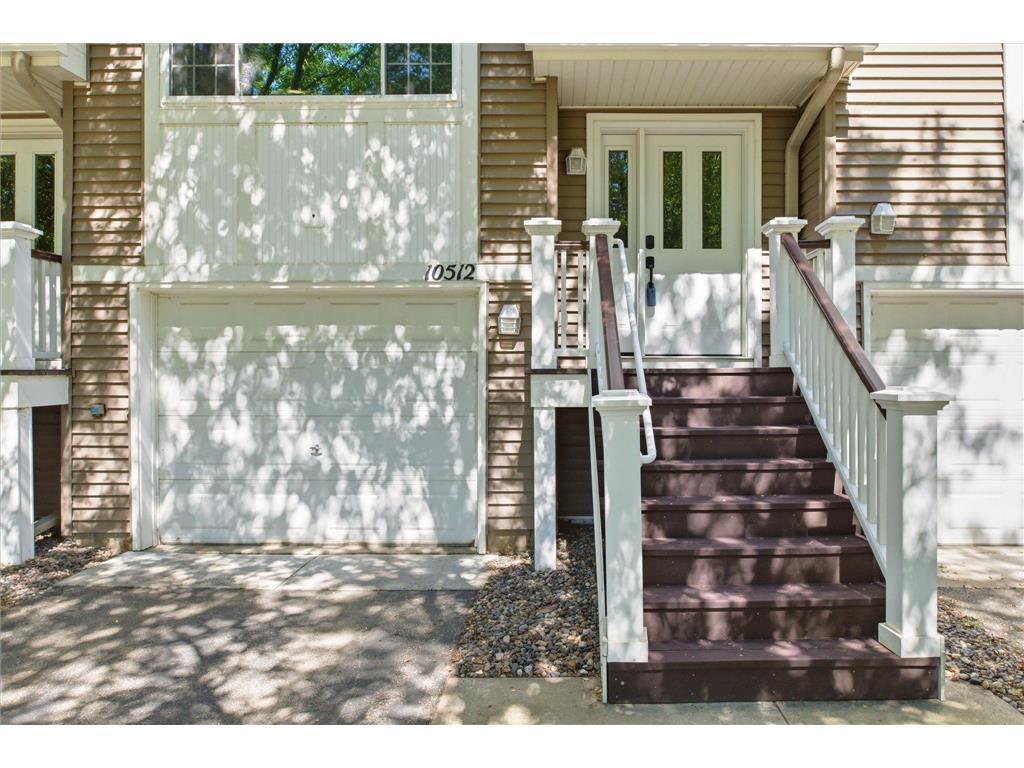 10512 8th Avenue N Plymouth MN 55441 7097725 image1