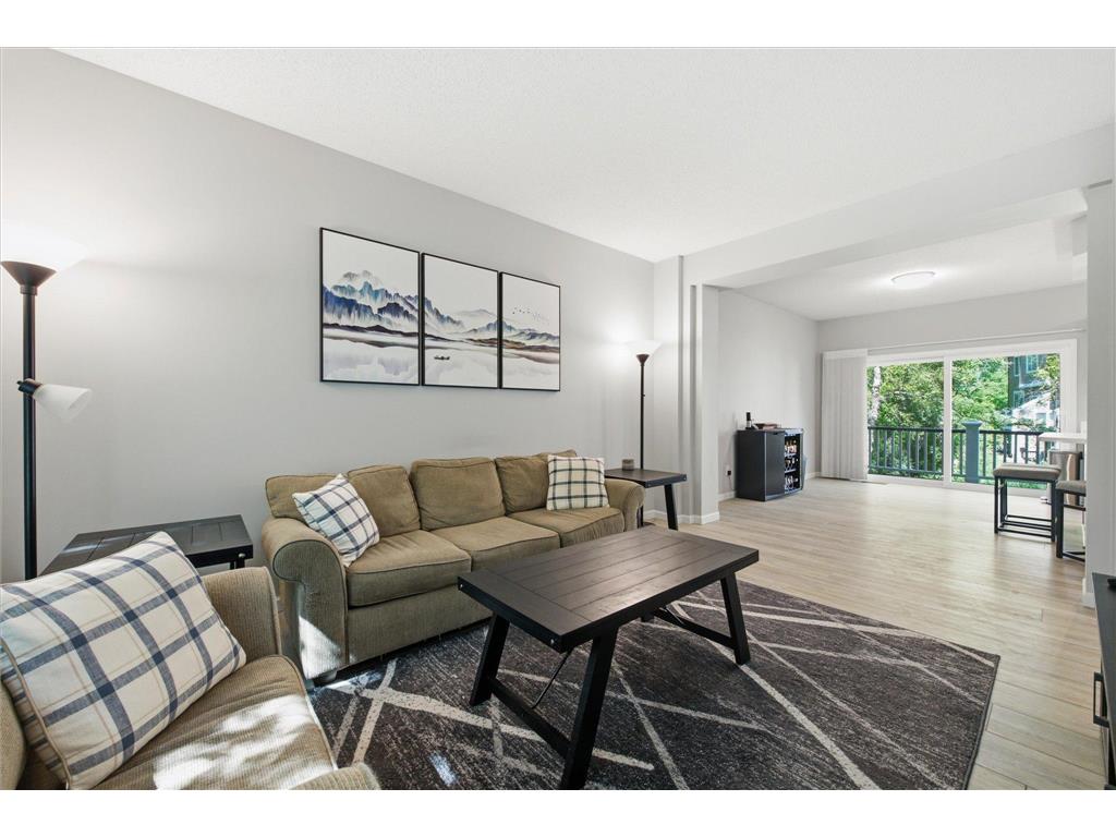 10512 8th Avenue N Plymouth MN 55441 7097725 image10