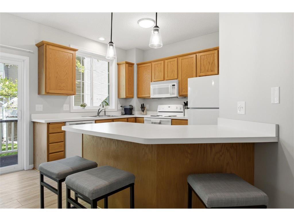 10512 8th Avenue N Plymouth MN 55441 7097725 image12