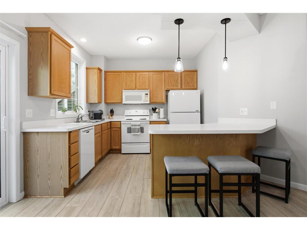 10512 8th Avenue N Plymouth MN 55441 7097725 image13