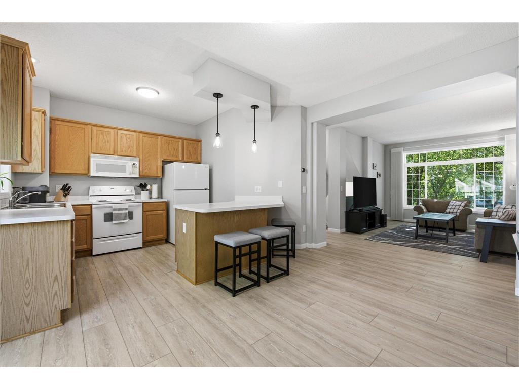 10512 8th Avenue N Plymouth MN 55441 7097725 image14