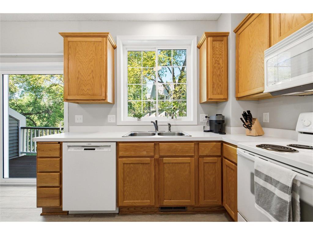 10512 8th Avenue N Plymouth MN 55441 7097725 image15