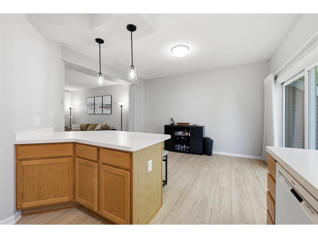 10512 8th Avenue N Plymouth MN 55441 7097725 image16