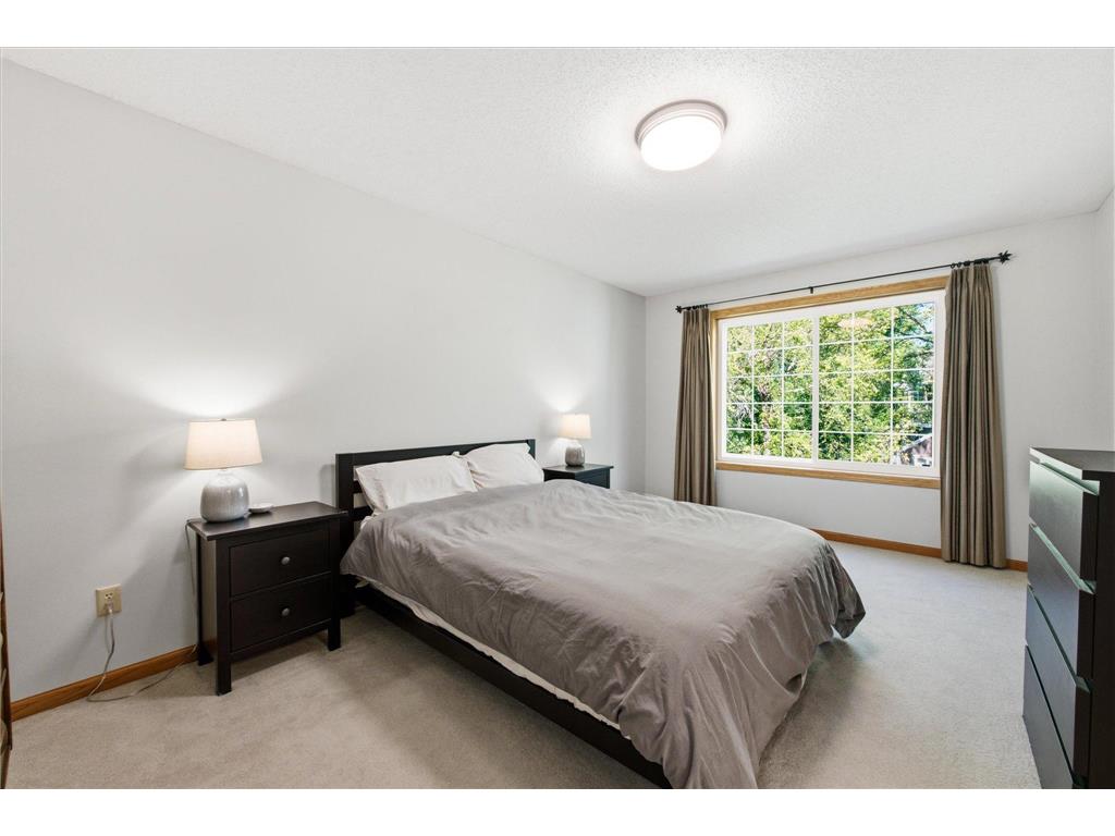 10512 8th Avenue N Plymouth MN 55441 7097725 image19