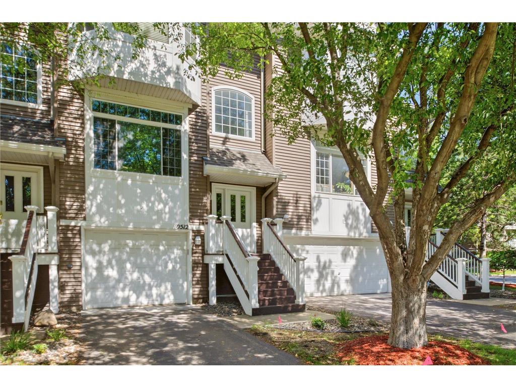 10512 8th Avenue N Plymouth MN 55441 7097725 image2