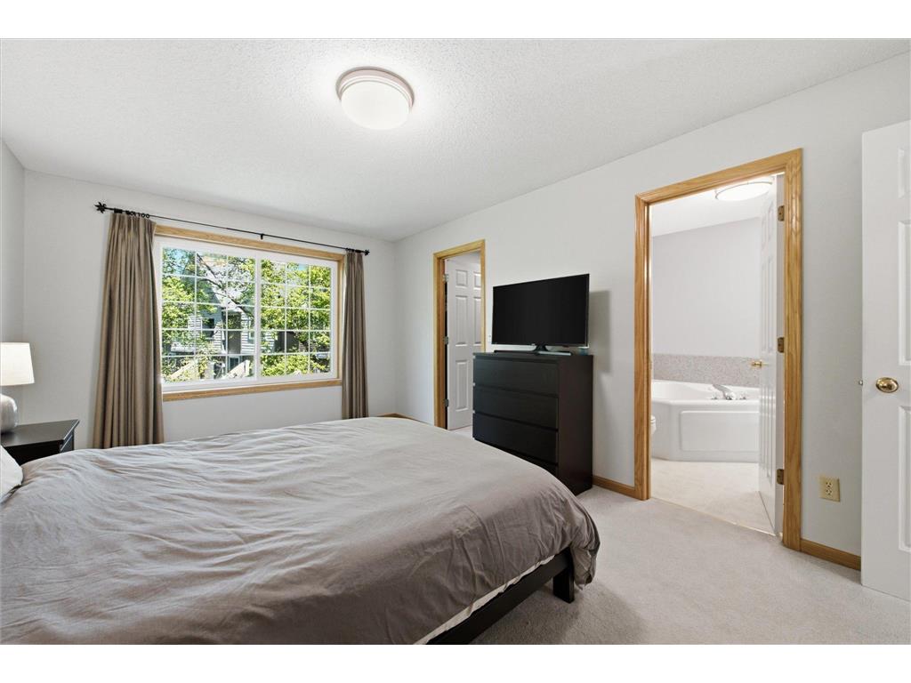 10512 8th Avenue N Plymouth MN 55441 7097725 image20