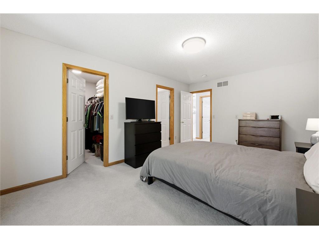 10512 8th Avenue N Plymouth MN 55441 7097725 image21