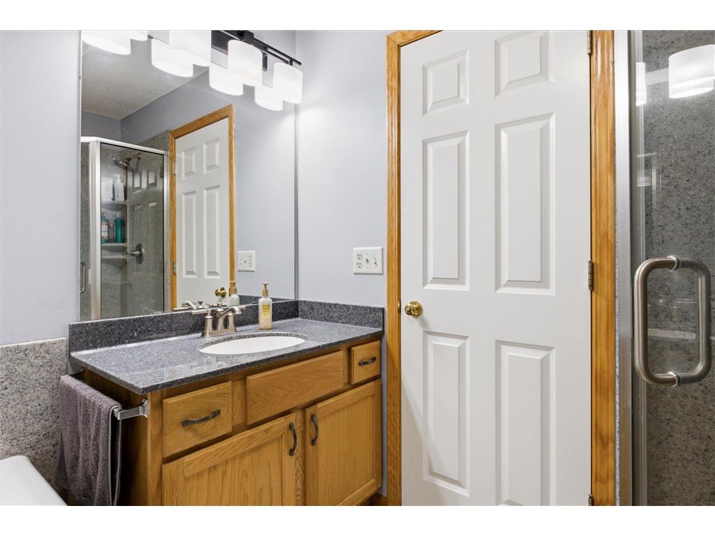 10512 8th Avenue N Plymouth MN 55441 7097725 image24