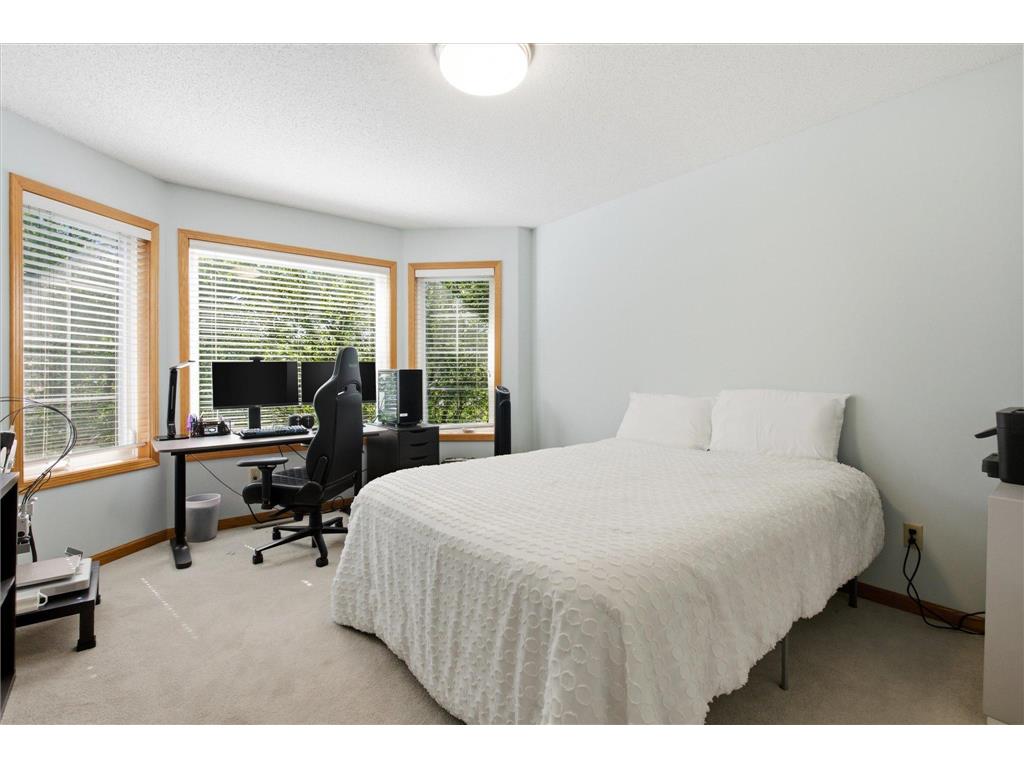 10512 8th Avenue N Plymouth MN 55441 7097725 image25