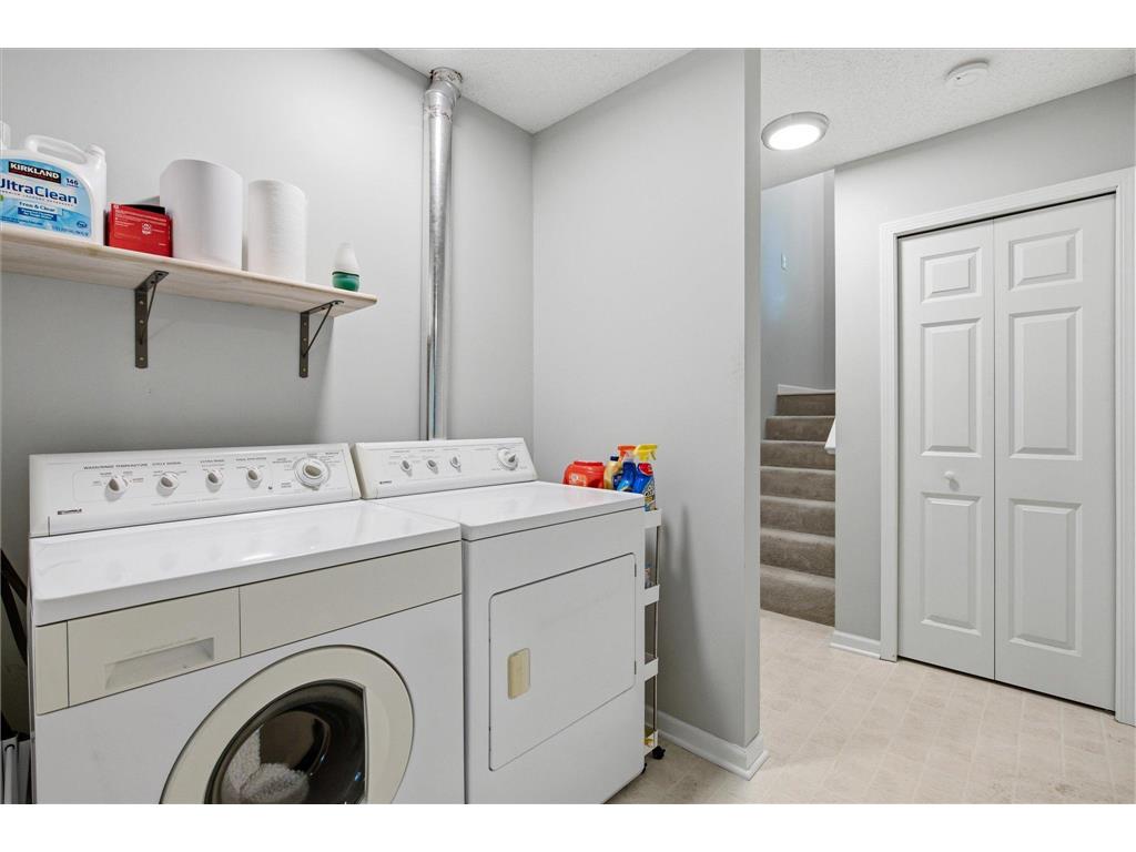 10512 8th Avenue N Plymouth MN 55441 7097725 image27