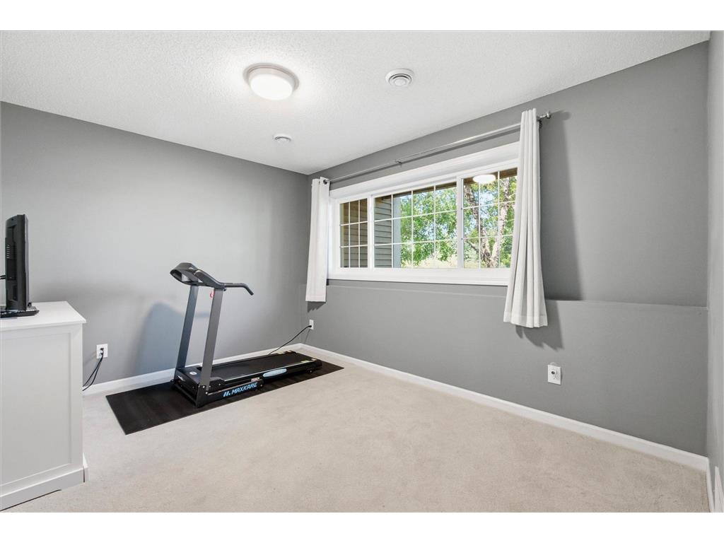 10512 8th Avenue N Plymouth MN 55441 7097725 image28