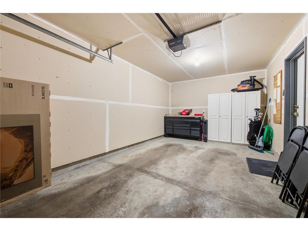 10512 8th Avenue N Plymouth MN 55441 7097725 image29