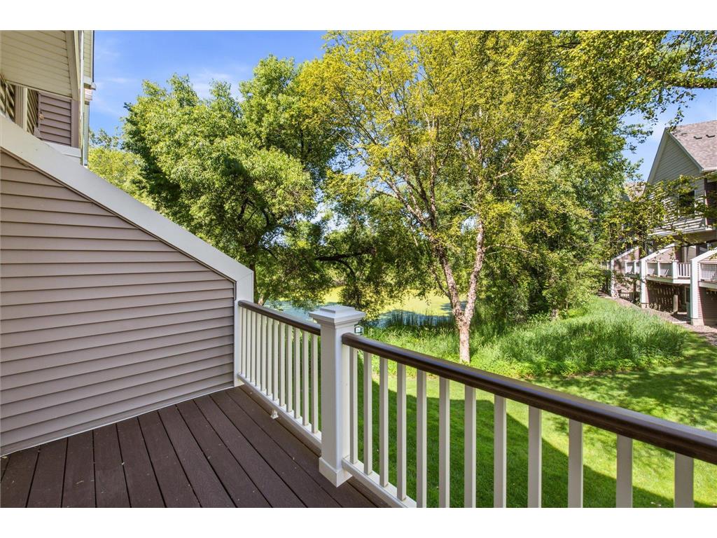 10512 8th Avenue N Plymouth MN 55441 7097725 image31
