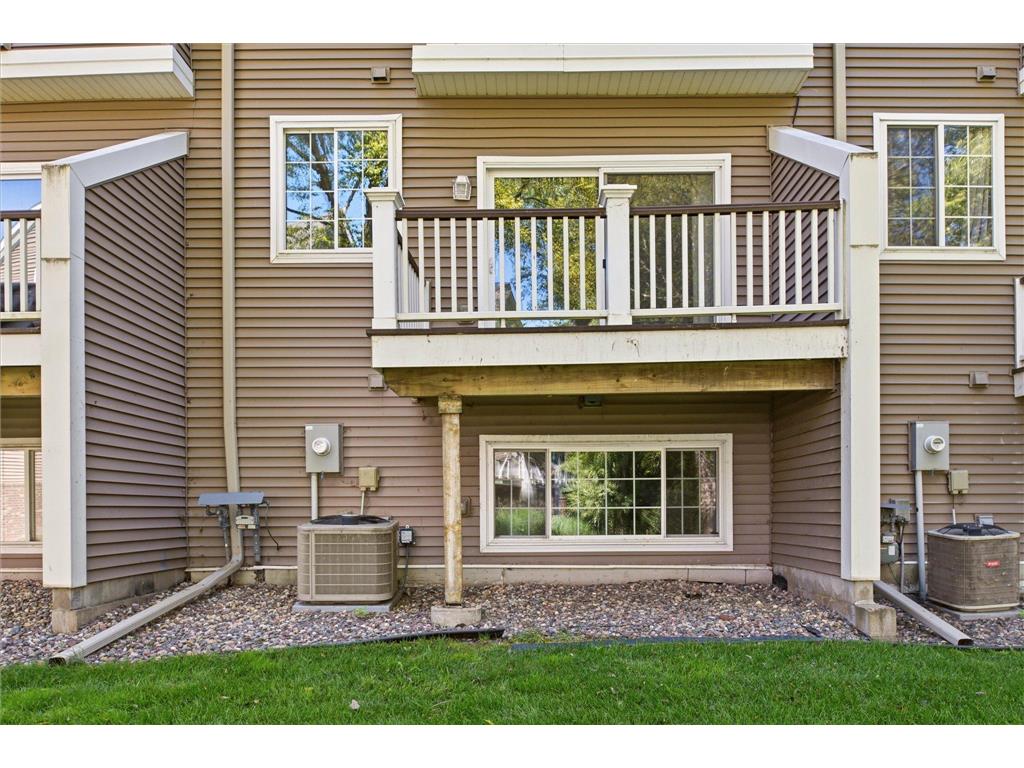 10512 8th Avenue N Plymouth MN 55441 7097725 image32